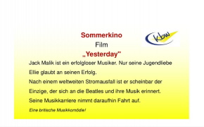 Klicken Sie auf das Bild, um es zu vergr&ouml;&szlig;ern