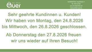 Klicken Sie auf das Bild, um es zu vergr&ouml;&szlig;ern