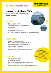 Klicken Sie auf das Bild, um es zu vergr&ouml;&szlig;ern