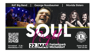 Klicken Sie auf das Bild, um es zu vergr&ouml;&szlig;ern