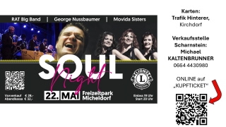 Klicken Sie auf das Bild, um es zu vergr&ouml;&szlig;ern
