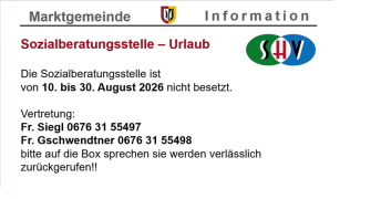 Klicken Sie auf das Bild, um es zu vergr&ouml;&szlig;ern