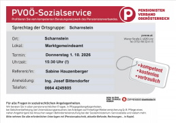 Klicken Sie auf das Bild, um es zu vergr&ouml;&szlig;ern