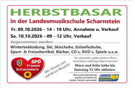 Klicken Sie auf das Bild, um es zu vergr&ouml;&szlig;ern