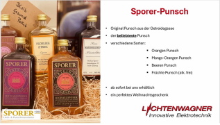 Klicken Sie auf das Bild, um es zu vergr&ouml;&szlig;ern