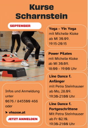 Klicken Sie auf das Bild, um es zu vergr&ouml;&szlig;ern