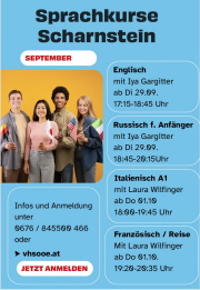 Klicken Sie auf das Bild, um es zu vergr&ouml;&szlig;ern