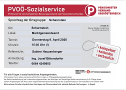 Klicken Sie auf das Bild, um es zu vergr&ouml;&szlig;ern