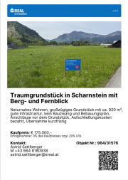Klicken Sie auf das Bild, um es zu vergr&ouml;&szlig;ern