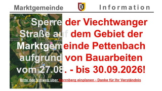 Klicken Sie auf das Bild, um es zu vergr&ouml;&szlig;ern