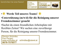 Klicken Sie auf das Bild, um es zu vergrößern