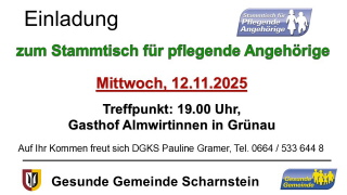 Klicken Sie auf das Bild, um es zu vergrößern