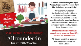 Klicken Sie auf das Bild, um es zu vergr&ouml;&szlig;ern