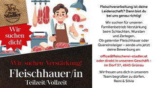 Klicken Sie auf das Bild, um es zu vergr&ouml;&szlig;ern