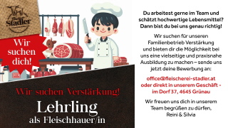 Klicken Sie auf das Bild, um es zu vergr&ouml;&szlig;ern