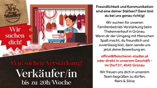 Klicken Sie auf das Bild, um es zu vergr&ouml;&szlig;ern