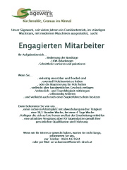 Klicken Sie auf das Bild, um es zu vergr&ouml;&szlig;ern