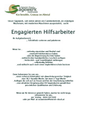 Klicken Sie auf das Bild, um es zu vergr&ouml;&szlig;ern