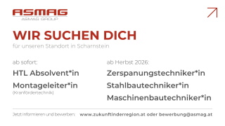 Klicken Sie auf das Bild, um es zu vergr&ouml;&szlig;ern