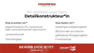 Klicken Sie auf das Bild, um es zu vergr&ouml;&szlig;ern