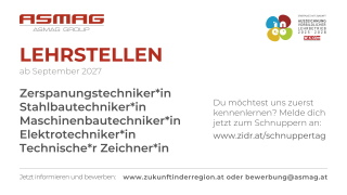 Klicken Sie auf das Bild, um es zu vergr&ouml;&szlig;ern