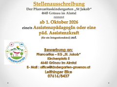 Klicken Sie auf das Bild, um es zu vergr&ouml;&szlig;ern