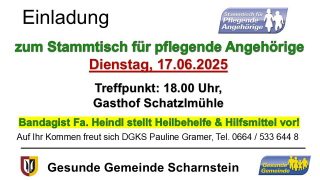 Klicken Sie auf das Bild, um es zu vergrößern