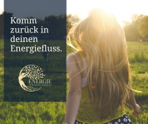 Klicken Sie auf das Bild, um es zu vergr&ouml;&szlig;ern