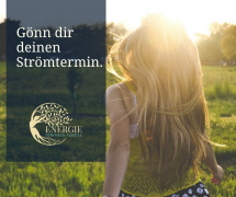Klicken Sie auf das Bild, um es zu vergr&ouml;&szlig;ern