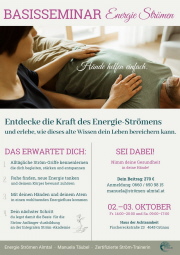 Klicken Sie auf das Bild, um es zu vergr&ouml;&szlig;ern