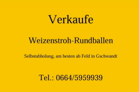 Klicken Sie auf das Bild, um es zu vergrößern