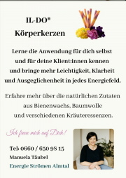 Klicken Sie auf das Bild, um es zu vergrößern