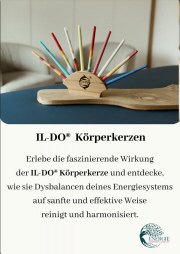 Klicken Sie auf das Bild, um es zu vergrößern