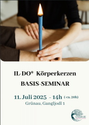 Klicken Sie auf das Bild, um es zu vergrößern