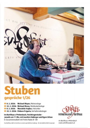 Klicken Sie auf das Bild, um es zu vergr&ouml;&szlig;ern