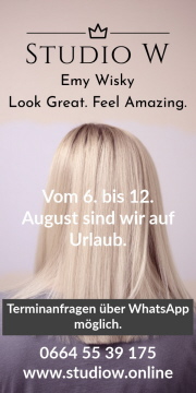 Klicken Sie auf das Bild, um es zu vergrößern