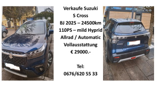 Klicken Sie auf das Bild, um es zu vergr&ouml;&szlig;ern