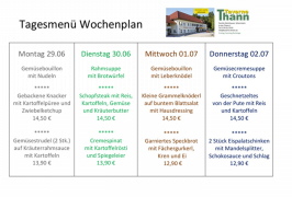 Klicken Sie auf das Bild, um es zu vergr&ouml;&szlig;ern