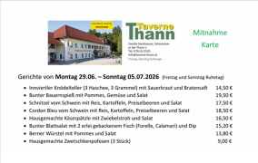 Klicken Sie auf das Bild, um es zu vergr&ouml;&szlig;ern