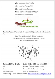 Klicken Sie auf das Bild, um es zu vergrößern