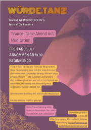 Klicken Sie auf das Bild, um es zu vergr&ouml;&szlig;ern