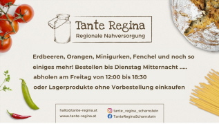 Klicken Sie auf das Bild, um es zu vergrößern