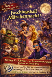 Klicken Sie auf das Bild, um es zu vergr&ouml;&szlig;ern