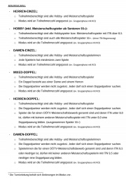 Klicken Sie auf das Bild, um es zu vergrößern