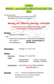 Klicken Sie auf das Bild, um es zu vergrößern