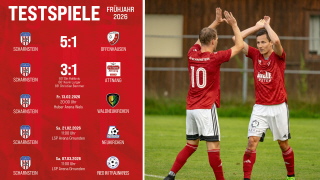 Klicken Sie auf das Bild, um es zu vergr&ouml;&szlig;ern