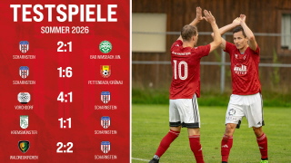 Klicken Sie auf das Bild, um es zu vergr&ouml;&szlig;ern