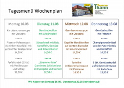 Klicken Sie auf das Bild, um es zu vergr&ouml;&szlig;ern