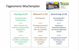 Klicken Sie auf das Bild, um es zu vergrößern