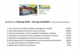 Klicken Sie auf das Bild, um es zu vergrößern